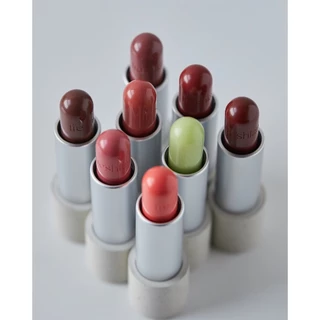 FRESHIAN SENSUAL VEGAN LIP BALM