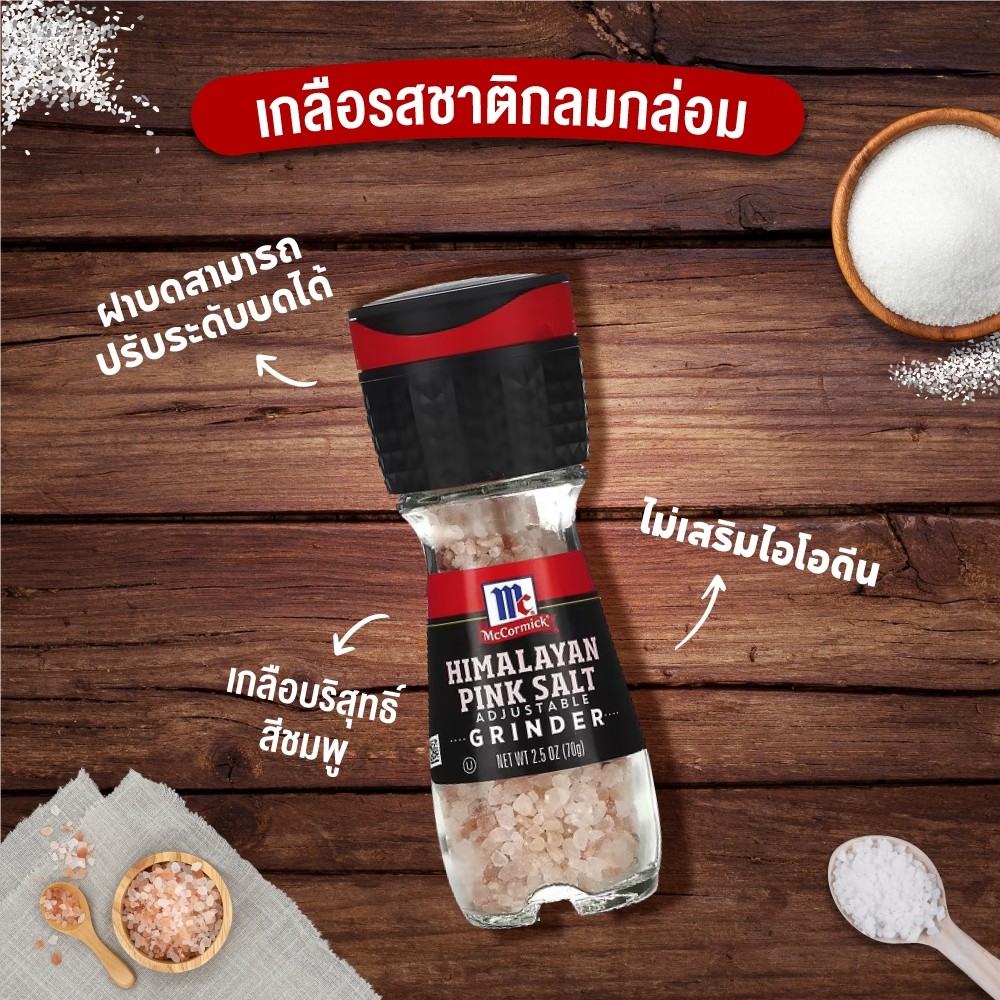 รูปภาพ 4