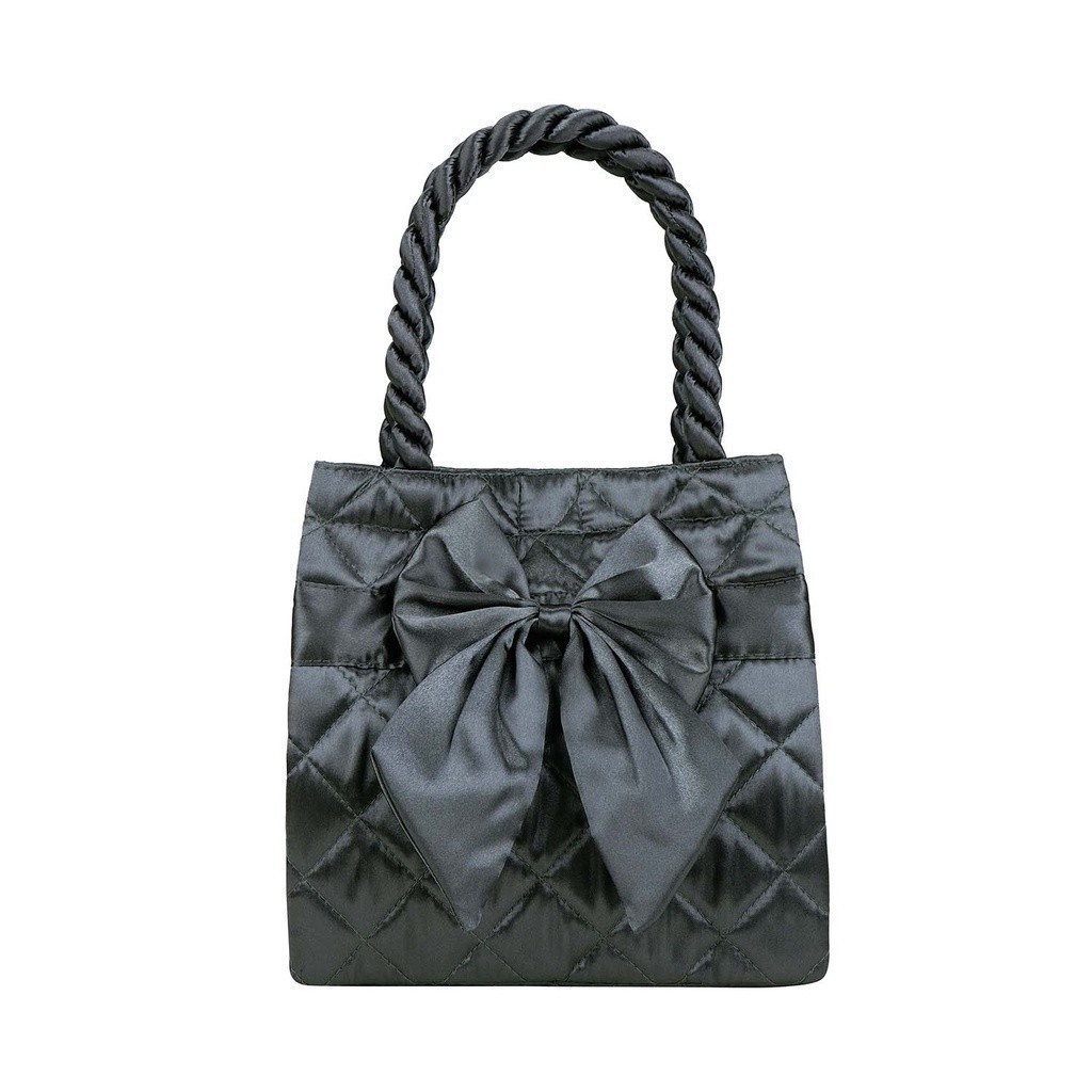 NaRaYa Handbag กระเป๋าถือ NBS-100