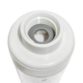 VALINA ตัวกรองอาบน้ำ WF ACF NANO จัดส่งโดย HomePro
