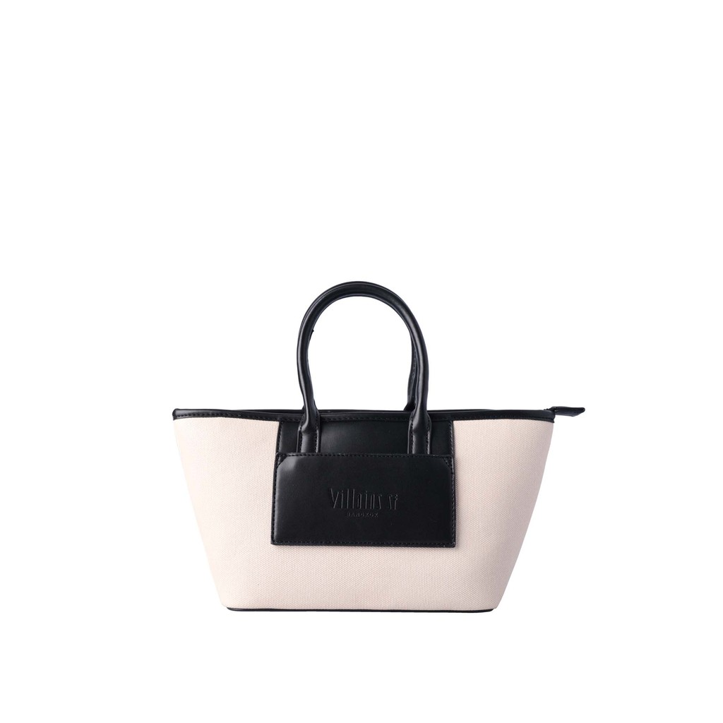 Villains SF LUMI Shoulder Bags กระเป๋าสะพายผู้หญิง