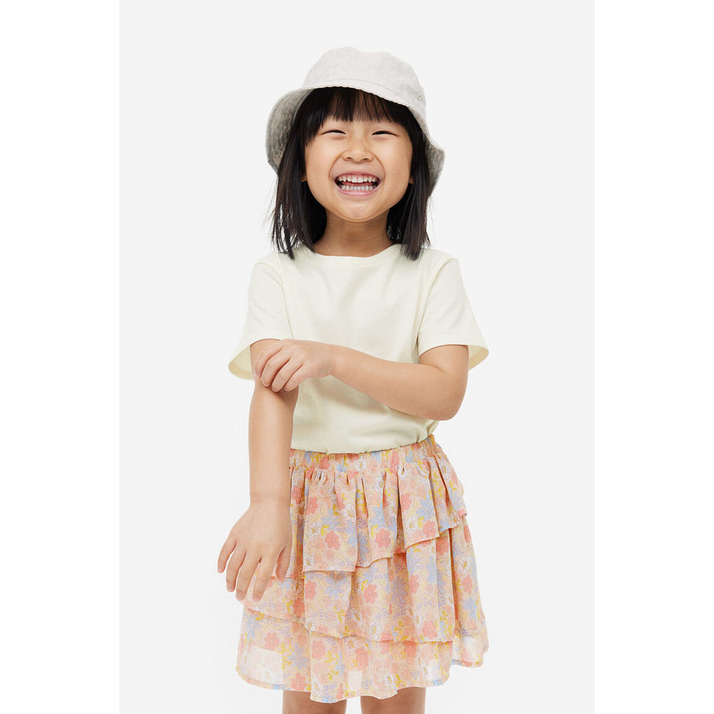 H&M Girl 2-piece set 1074270_1