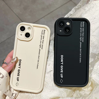 เคสสำหรับ Samsung Galaxy A12 4G A12 5G F12 M12 เคสป้องกันการกระแทกซิลิโคนป้องกันลายนิ้วมือที่เรียบง่าย