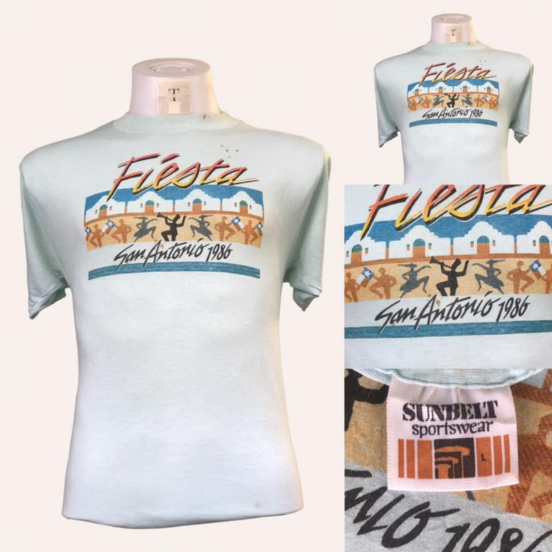 ✩เสื้อผ้าแฟชั่น ✩ J8tb73sKCh | p1Z3fIQnjo