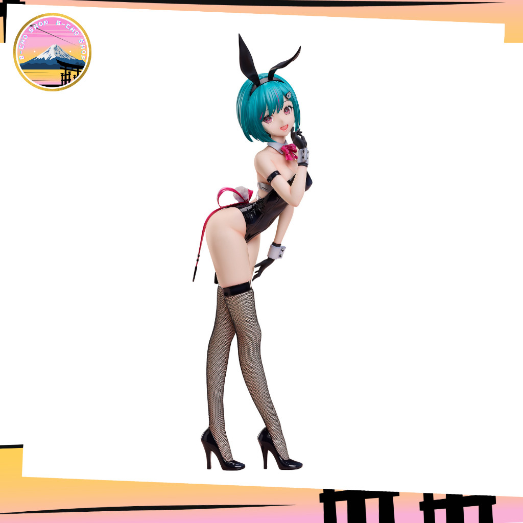 [Pre-order-2025-05]Lil Beryl