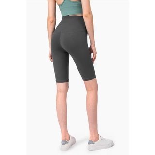 AirActive Leisure กางเกงเลกกิ้ง ยกสูง สไตล์สปอร์ต สําหรับผู้หญิง