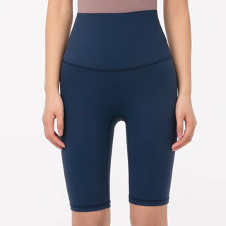 AirActive Leisure กางเกงเลกกิ้ง ยกสูง สไตล์สปอร์ต สําหรับผู้หญิง