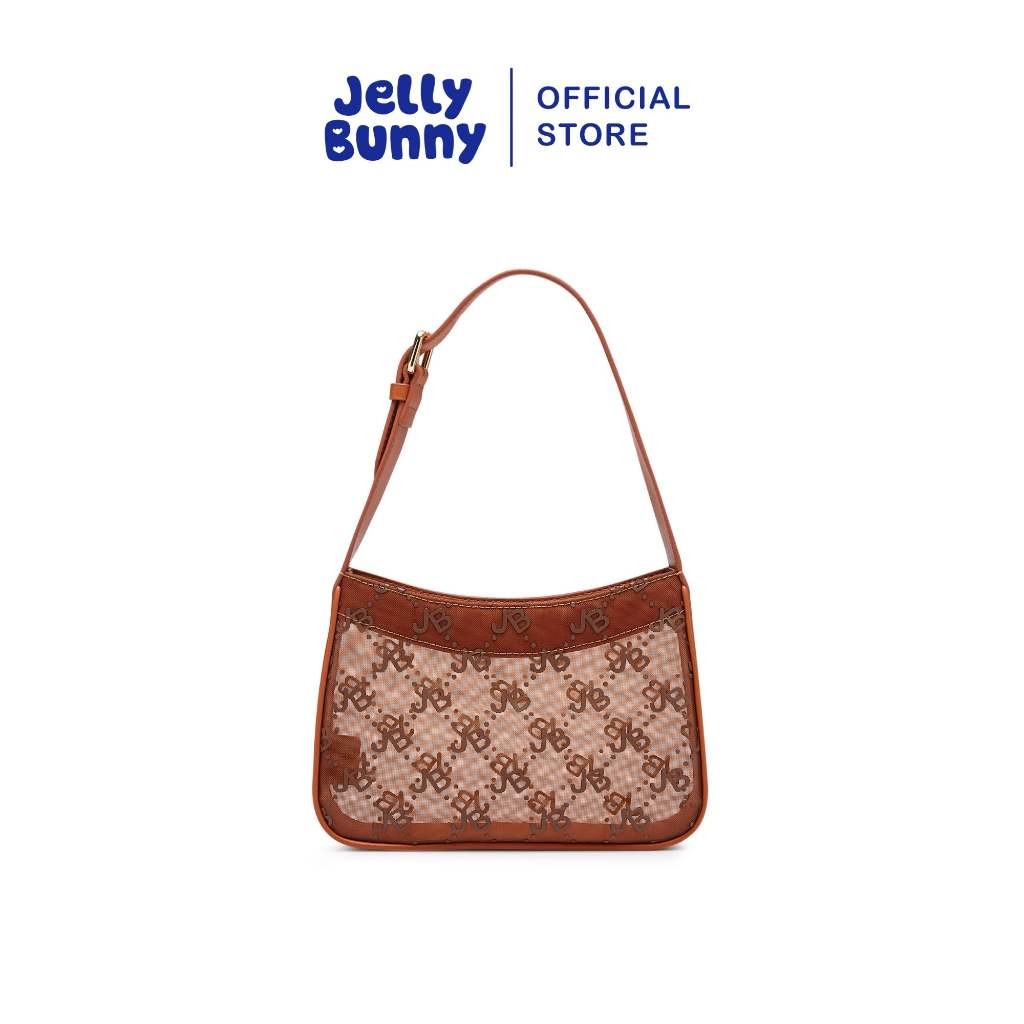 JELLY BUNNY กระเป๋า MEZZO รุ่น B24WBHI013
