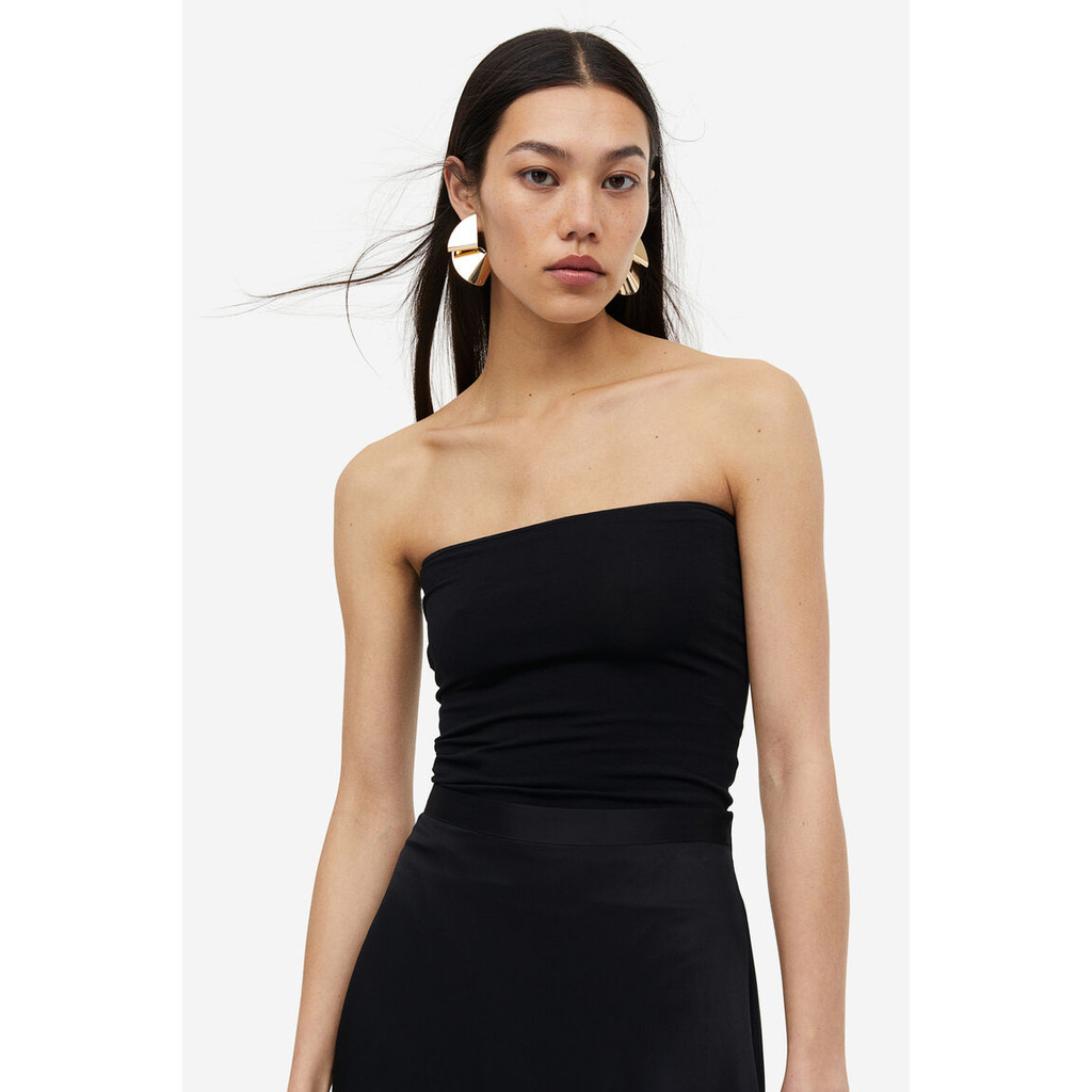 H&M Woman เกาะอกผู้หญิง 1177061_1