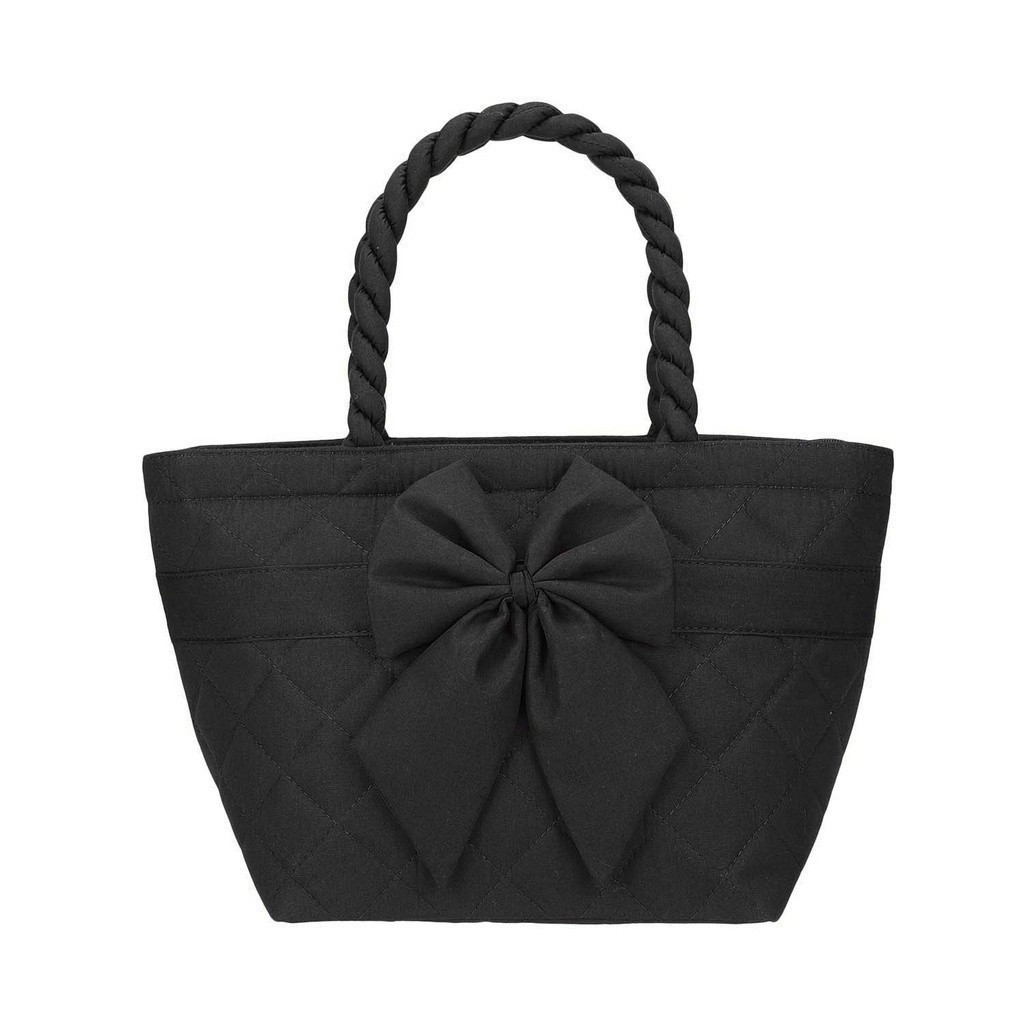 NaRaYa Handbag กระเป๋าถือ NBF-52WR