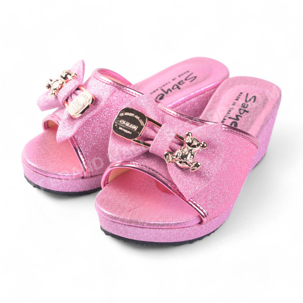 รูปภาพ 7