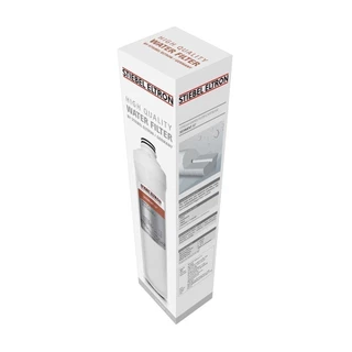 STIEBEL ELTRON ไส้กรองน้ำ Sediment 13" ไส้กรอง สำหรับเครื่องกรองน้ำดื่ม รุ่น Stream 5S