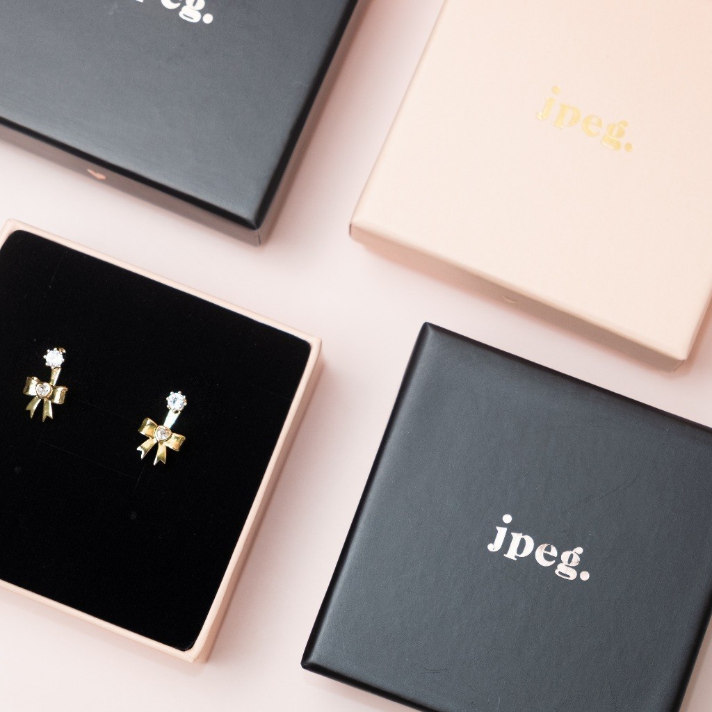 JPEG - Box (กล่องเปล่า)