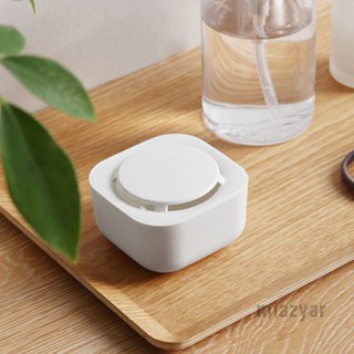 😍COD😍กล่องกระจายกลิ่นน้ำหอม กล่องใส่น้ำหอมปรับอากาศ กล่องใส่…