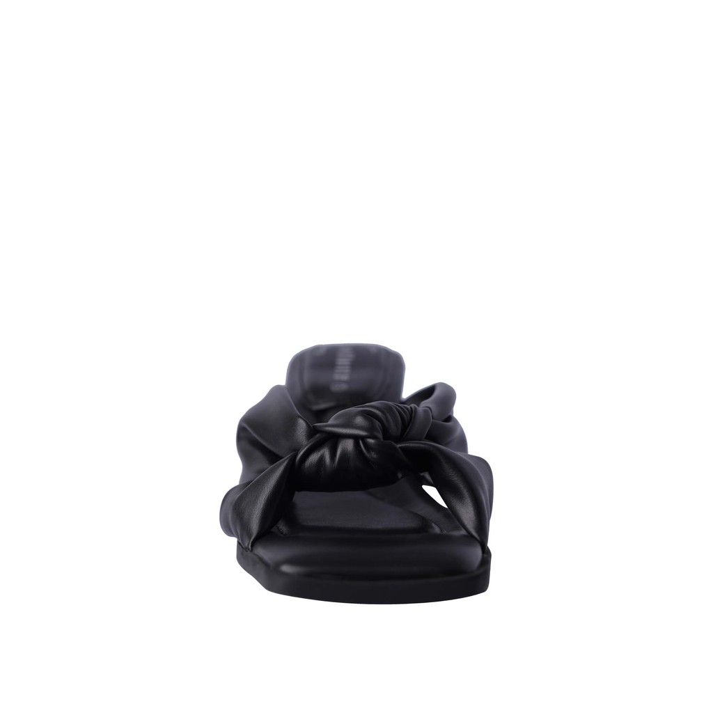 Villains SF INES Comfort Heeled Sandals รองเท้าแซนเดิลส้นสูงใส่สบายผู้หญิง ส้นสูง 2.8"