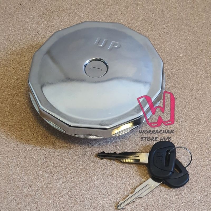 KanTruck ฝาถังน้ำมัน Hino Mega 500 , Victor , S700 ,Hino 320 , Hino 380 ฝาถังโซล่า, ทน ปิดแน่นตรงรุ่น เราขายดีที่สุด