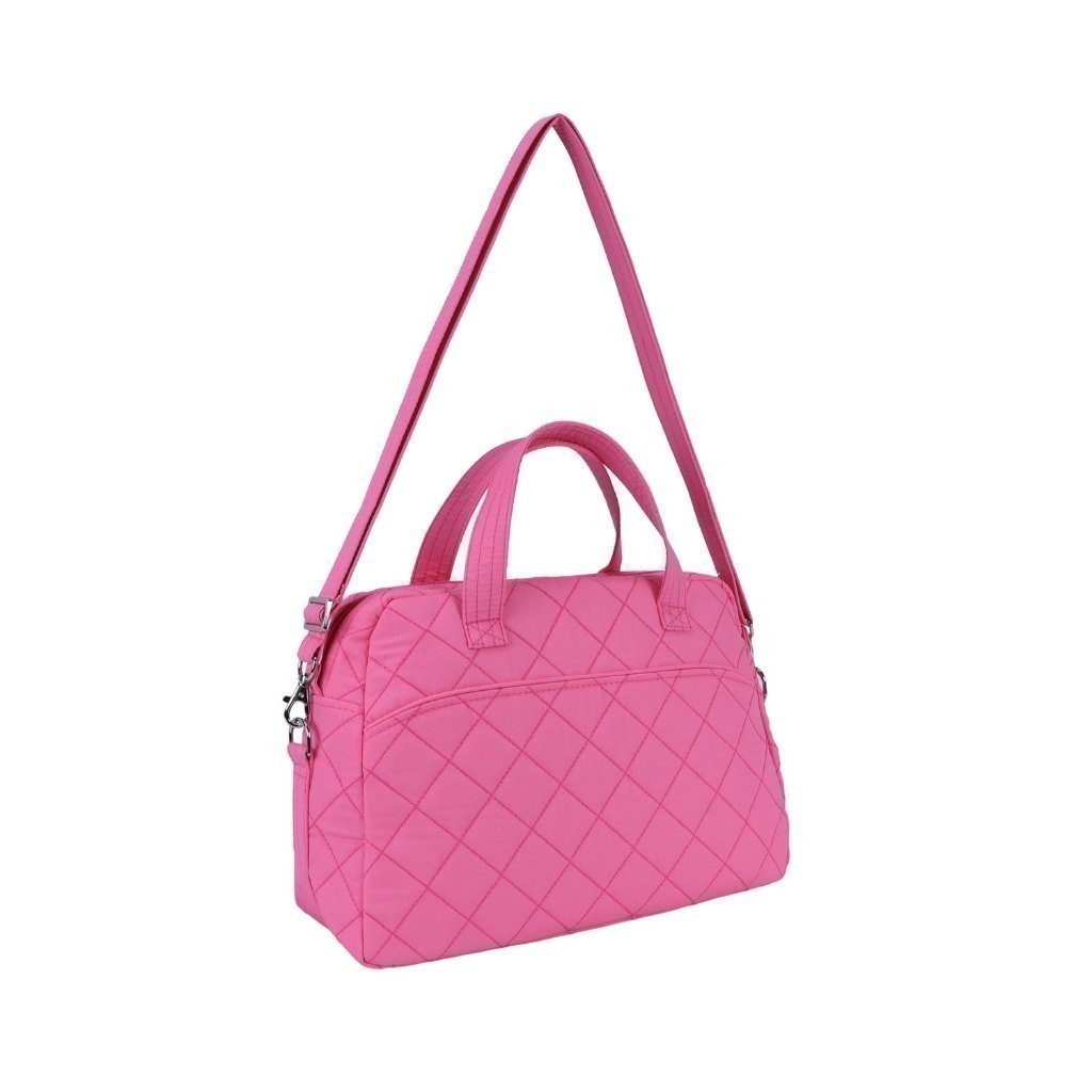NaRaYa Crossbody Bag กระเป๋าสะพายข้าง NBF-754WR