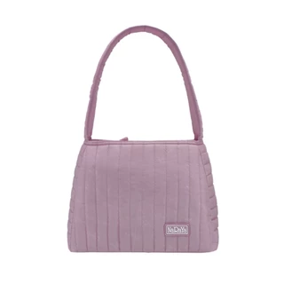 NaRaYa Hobo Bag Bubble Up กระเป๋าโฮโบ NBU-1023WR