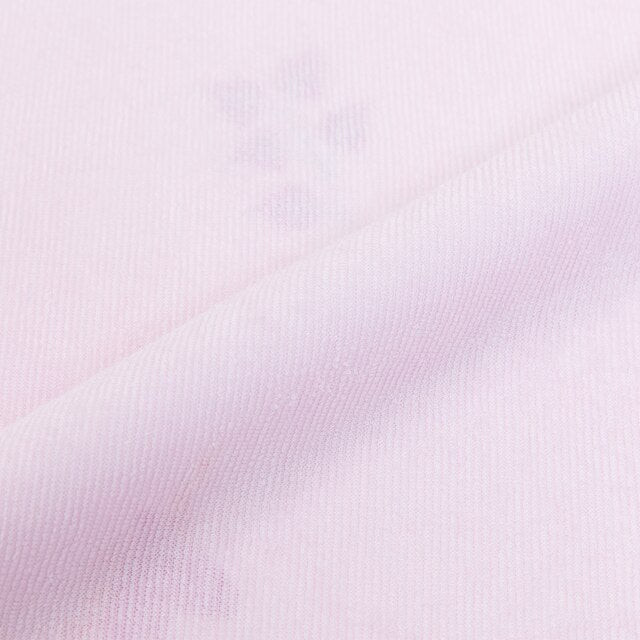 NITORI ผ้าห่มบาง N-COOL SP HALF TOWEL BLANKET PI YK01 C-G รูปที่ 4
