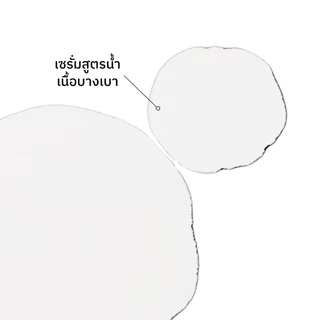 The Ordinary Argireline Solution 10% - 30mL เซรั่ม | เซรั่มลดเลือนริ้วรอยจากการแสดงสีหน้า ผิวแลดูเรียบเนียน
