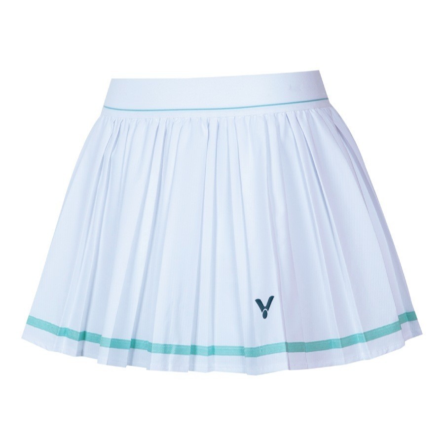 VICTOR กระโปรงกีฬาแบดมินตัน รุ่น K-51300