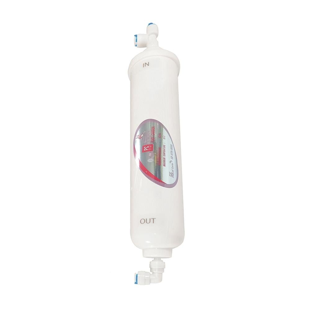 FILTEX FT-106 ไส้กรองคาร์บอน