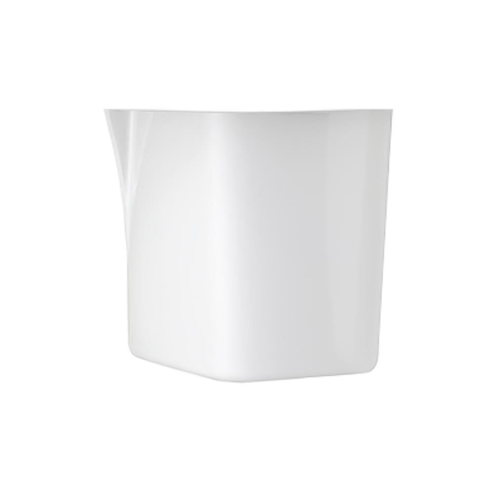 KOHLER ขารองอ่างล้างหน้าแบบแขวน KOHLER K-18566X สีขาว อะไหล่ห้องน้ำ อะไหล่อ่างล้างหน้าและอ่างอาบน้ำ 