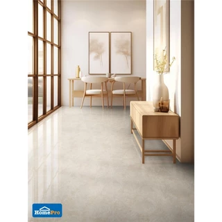 TARA กระเบื้องพื้น 50x50 ซม. โฮลัน น้ำตาล A 1 ตร.ม. จัดส่งโดย HomePro