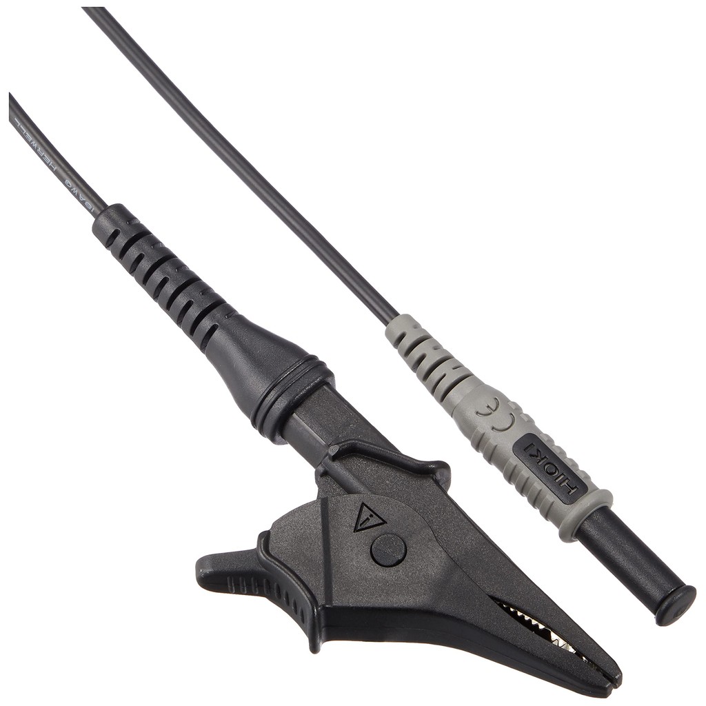 HIOKI (Hioki Electric) Measurement Code L9841 【Direct From Japan】