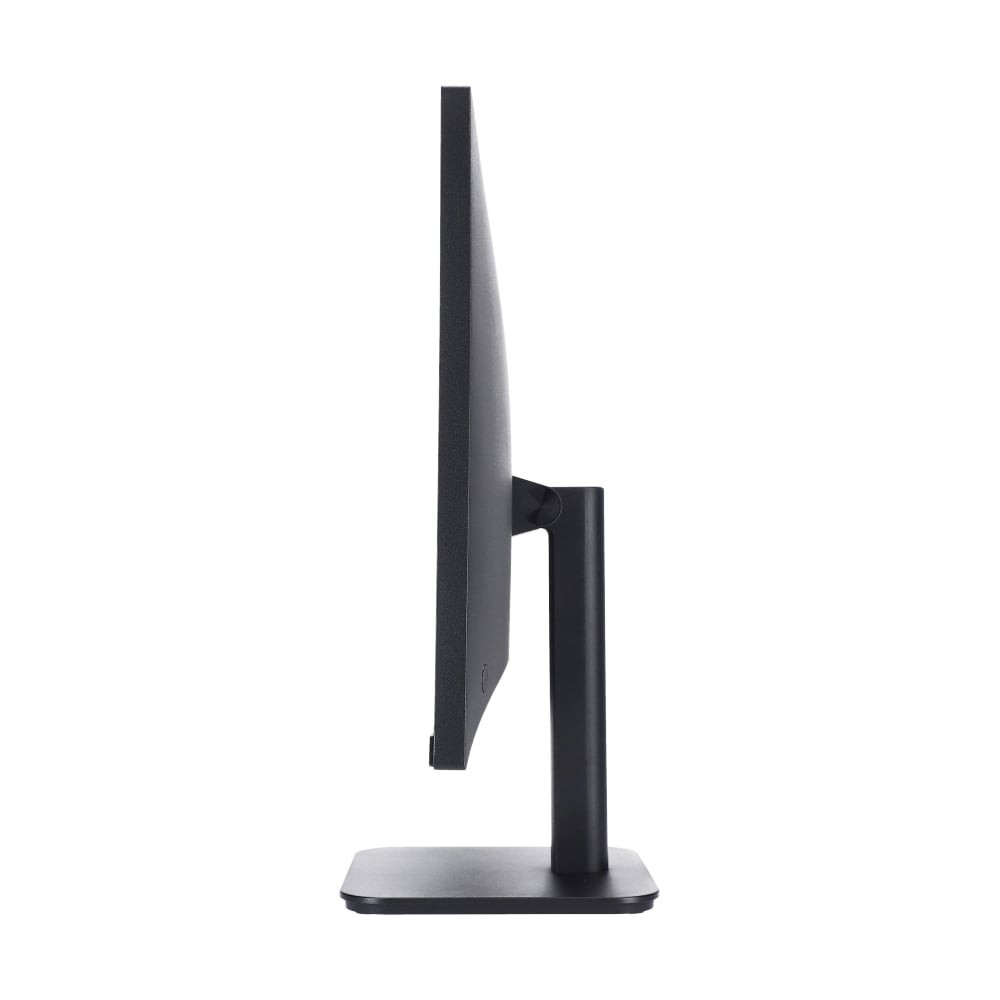 Lenovo AIO V100 (13BE0009TH) - A0164649