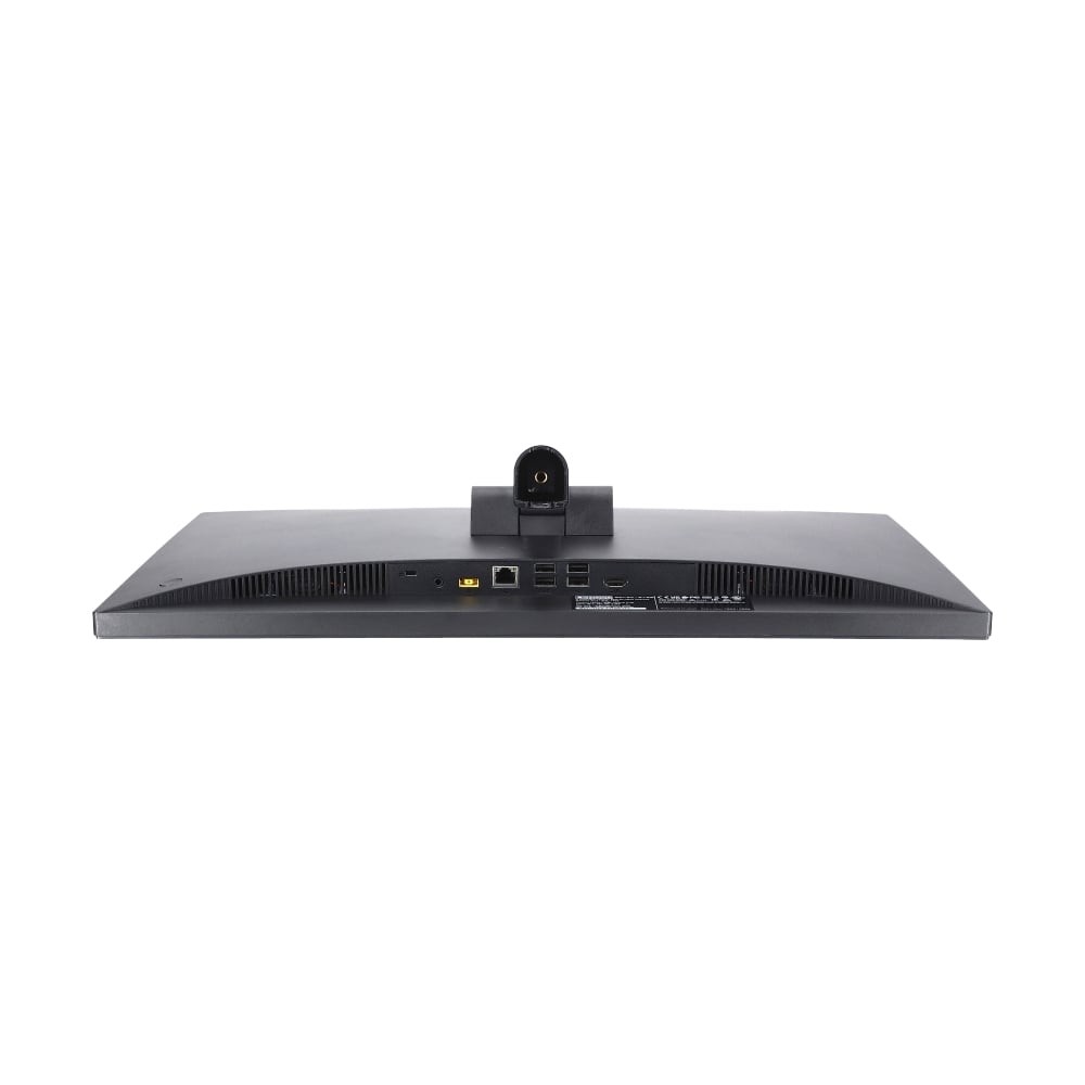 Lenovo AIO V100 (13BE0009TH) - A0164649