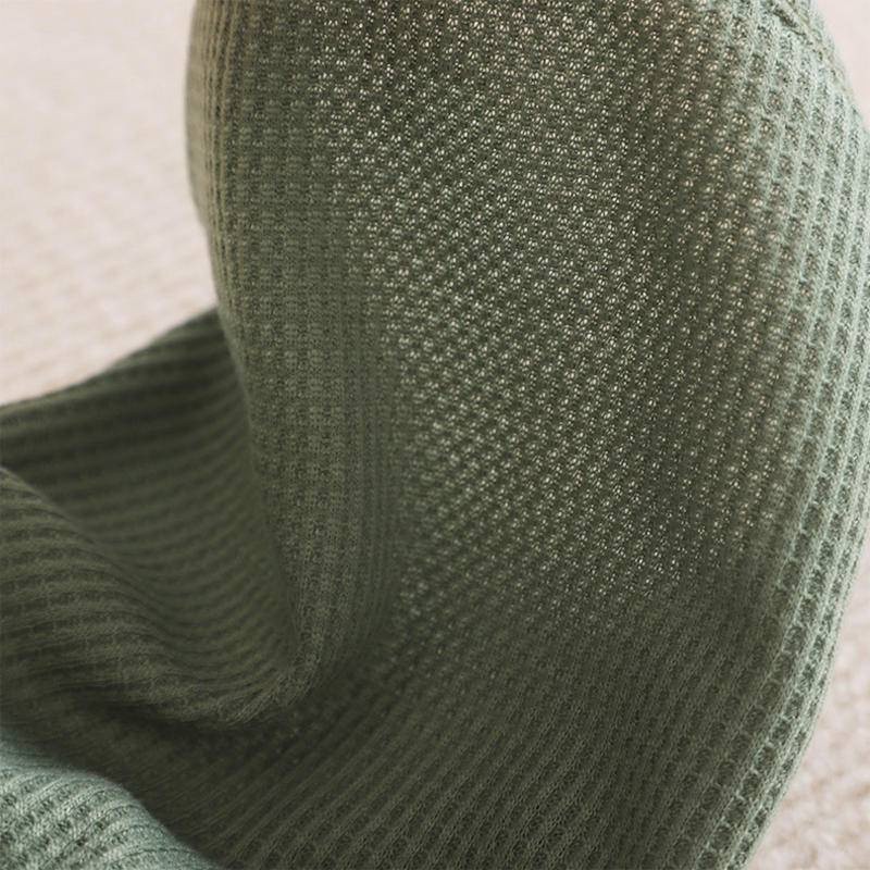 【Hipidog】เสื้อผ้าสัตว์เลี้ยง เสื้อกั๊ก แบบบาง ระบายอากาศได้ดี ลายหมีน่ารัก สําหรับสุนัข แมว - รูปที่ 3