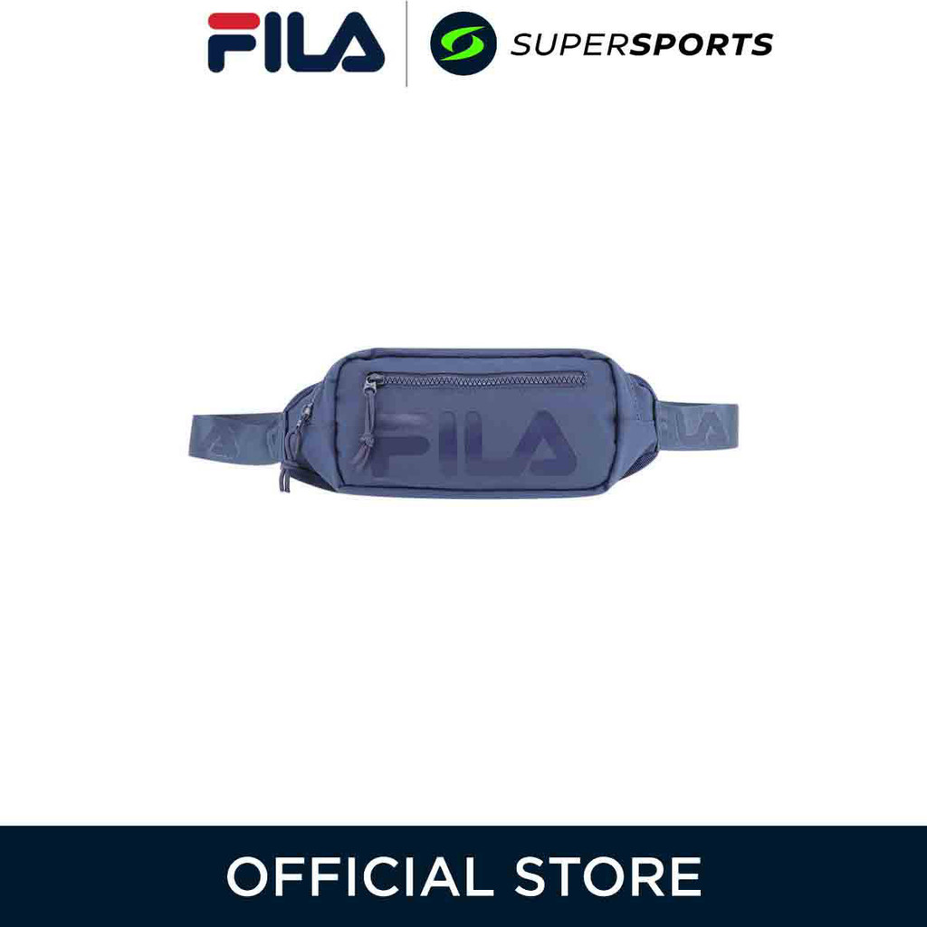 FILA Trend กระเป๋าคาดเอวผู้ใหญ่