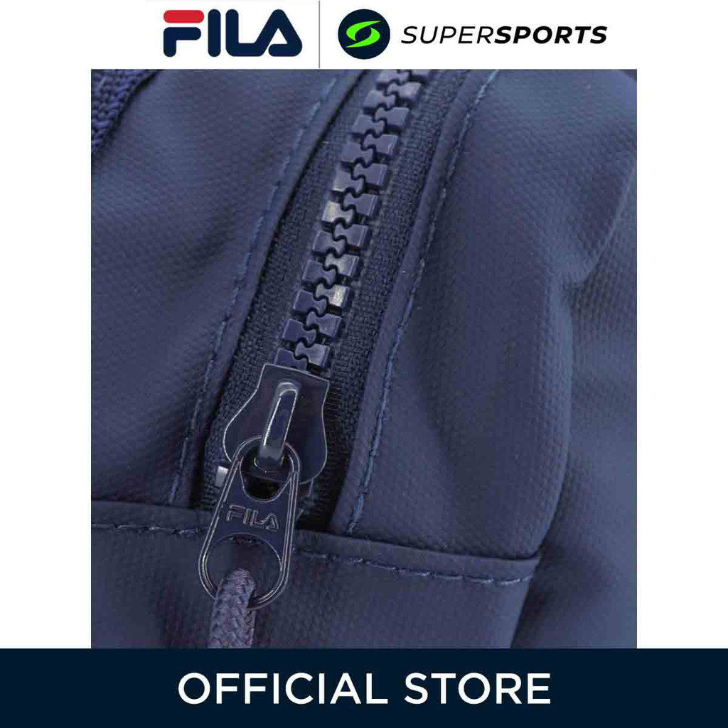 FILA Trend กระเป๋าคาดเอวผู้ใหญ่