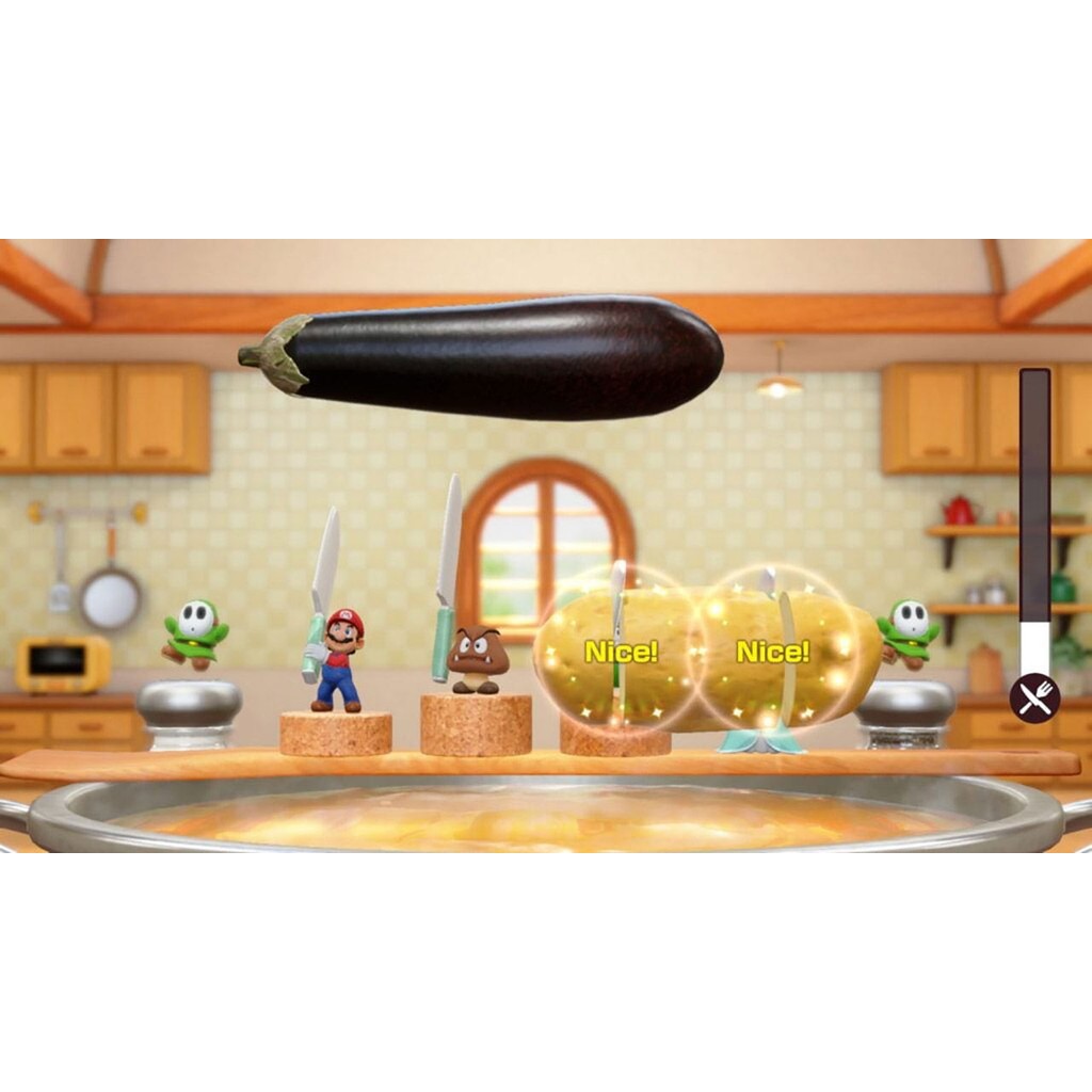 Nintendo Switch™ Super Mario Party Jamboree [bY ClaSsIC GaME]