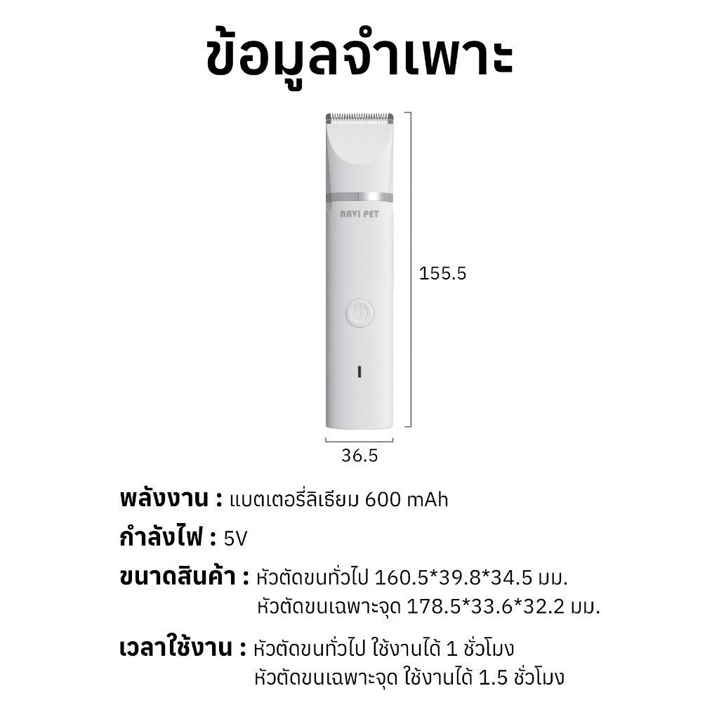 รูปภาพ 9