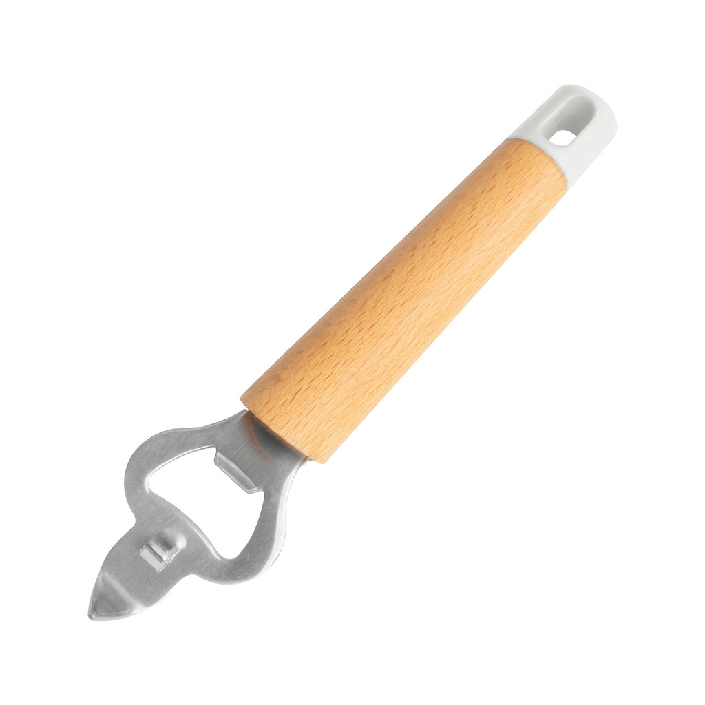 KASSA HOME ที่เปิดขวด รุ่น SK-3665 W