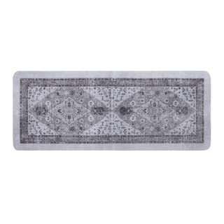 KASSA HOME พรมห้องครัว Printed รุ่น ZRM-1104-L ขนาด 120 x 45…