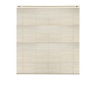 KASSA HOME มู่ลี่ PVC 1 นิ้ว รุ่น RF-M-001 ขนาด 120 x 130 ซม…