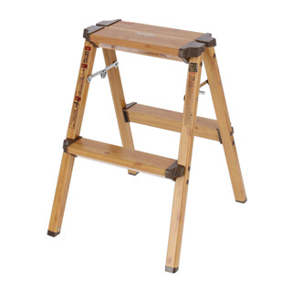 บันไดอะลูมิเนียมขึ้นลง 2 ทาง 2 ขั้น GIANT KINGKONG PRO รุ่น …