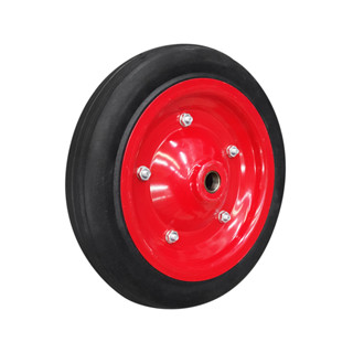 GIANT KINGKONG ล้อยางตันอะไหล่ รุ่น SOLID-30 x 8 (PGT) ขนาด …