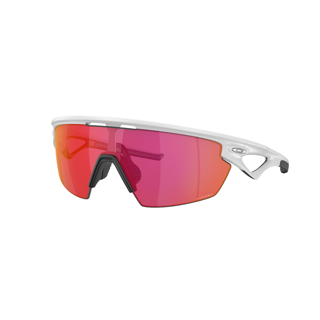 OAKLEY نظارة شمسية SPHAERA ‏OO9403 — صورة 5