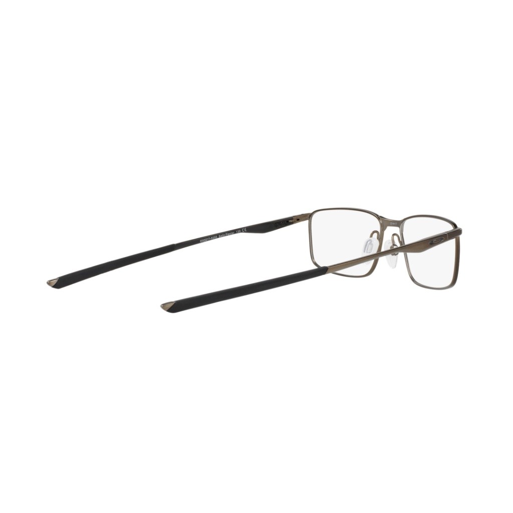 Oakley إطار نظارة Socket 5.0 ‏OX3217 — صورة 5