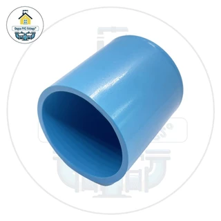 (แพค10ตัว) ฝาครอบท่อ 1 นิ้ว ฝาอุดท่อ ฝาปิด ปิดตายท่อ ข้อต่อพีวีซี PVC ส่งไว ส่งทุกวัน ถูกคุ้ม ราคาโรงงาน