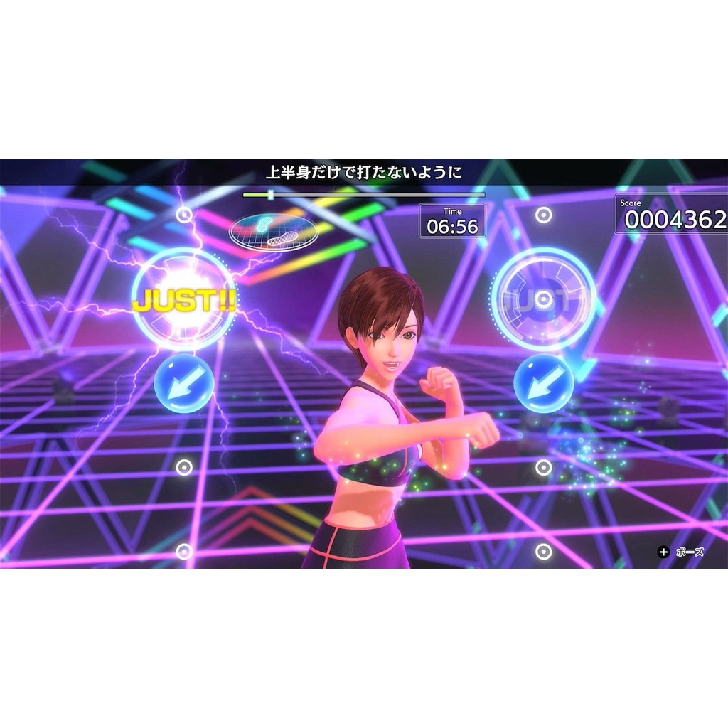 รูปภาพ 2