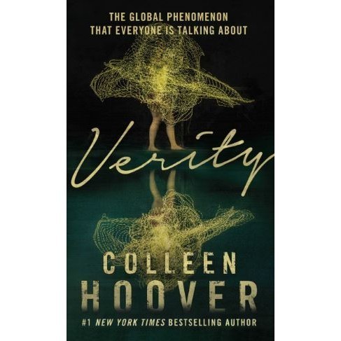 Asia Books หนังสือภาษาอังกฤษ VERITY