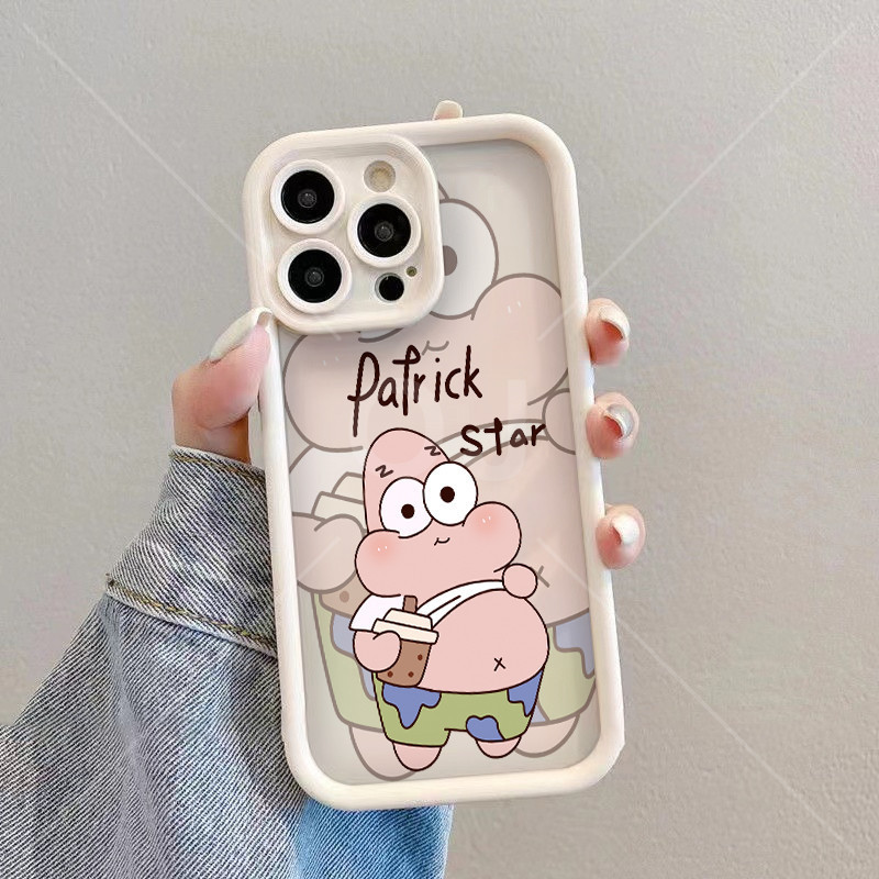 เคส Honor X6B 4G X8B X7B X9B 5G X5 Plus X9A 5G X8A 4G X7A 4G X6A X8 5G X6 4G X5 4G X8 4G X7 4G X9 4G
