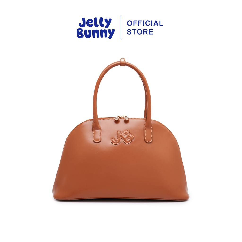 JELLY BUNNY กระเป๋าถือ MUNCHIES รุ่น B24WBHI039