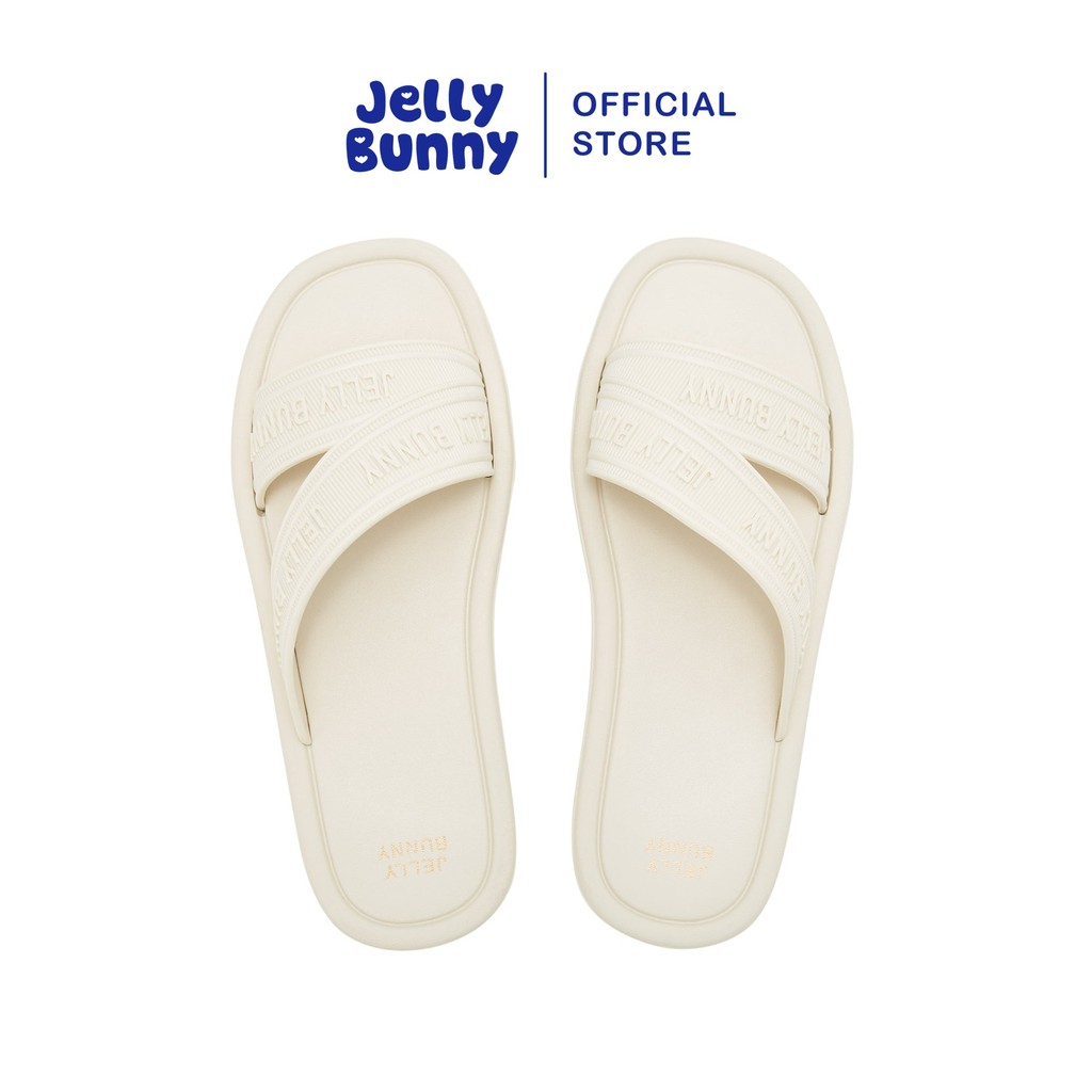 JELLY BUNNY รองเท้าแตะ NEKOK รุ่น B25SLSI012