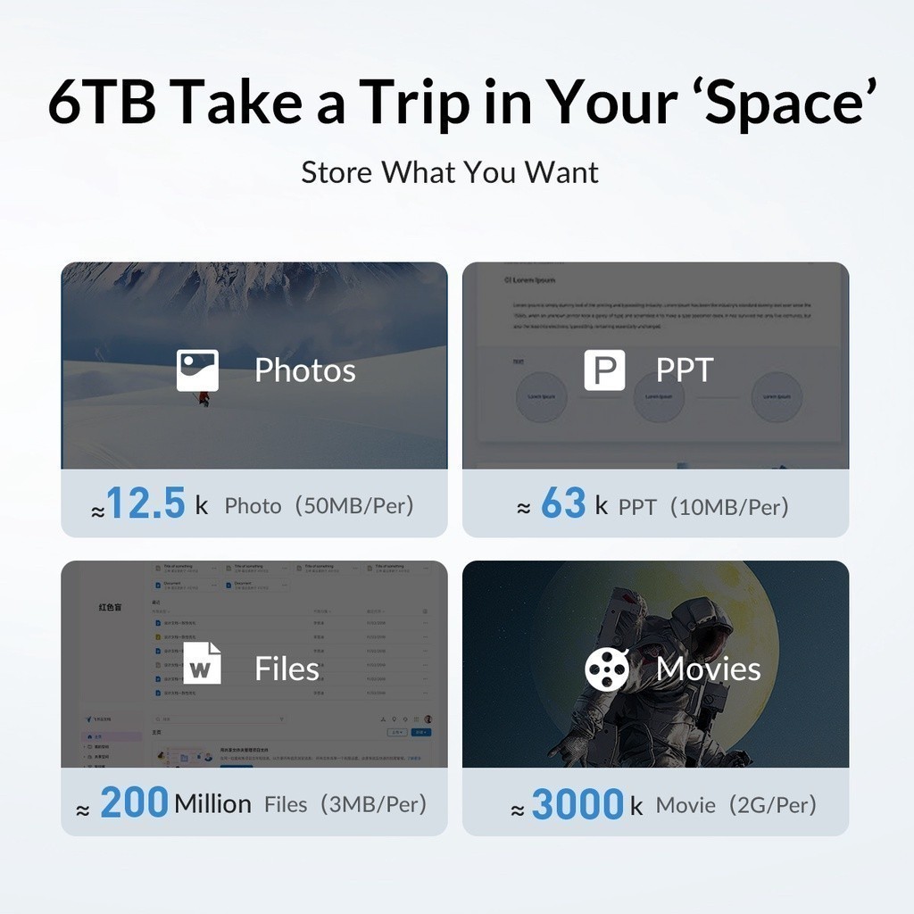 รูปภาพ 7